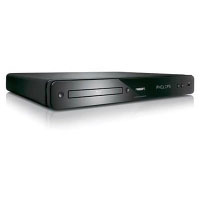 Philips BDP5000/12 Philips BDP5000/12